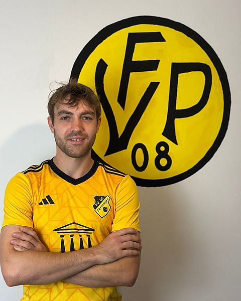 Foto: Holzapfel