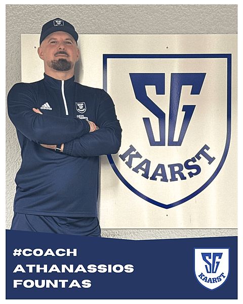 Foto: Athanassios Fountas