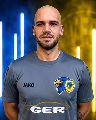 Lars Lindmüller