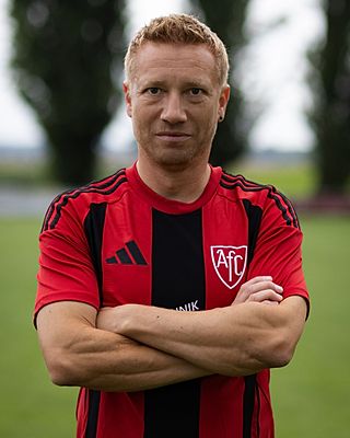 David Plattner
