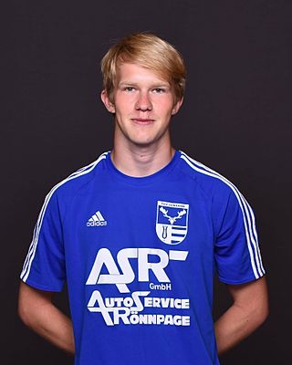 Konrad Tom Frank