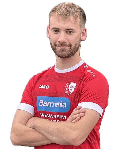 Foto: TSV Aschbach