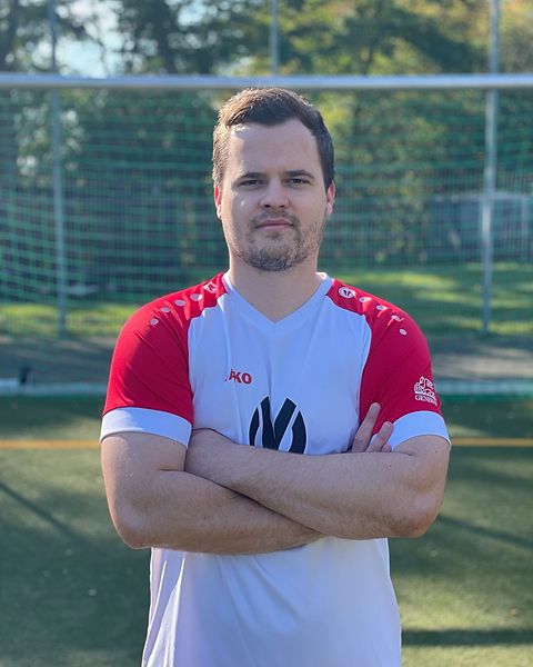 Foto: Ismail Kominov