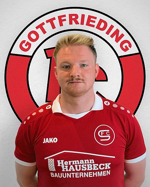 Foto: Gmeinwieser