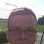 Florian Gerhardinger