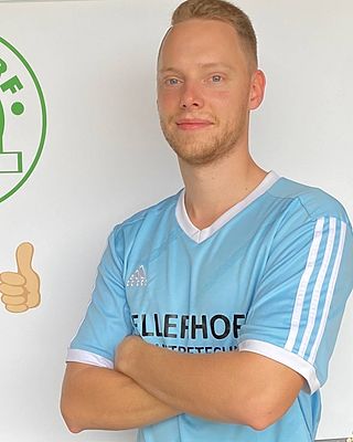 Claudius Lömker