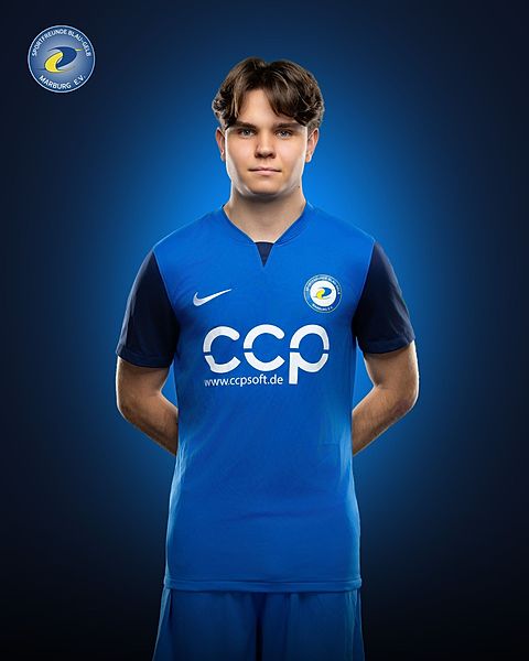 Foto: Stefan Tschersich