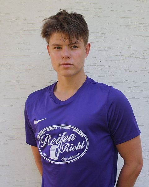 Foto: Meyer