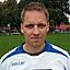 Martin Riedel