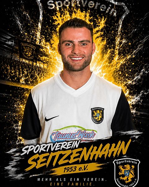 Foto: Marvin Schultz