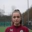 Lilli Porsch