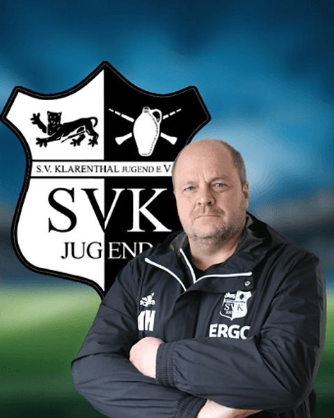 Foto: Mirko Heinrich