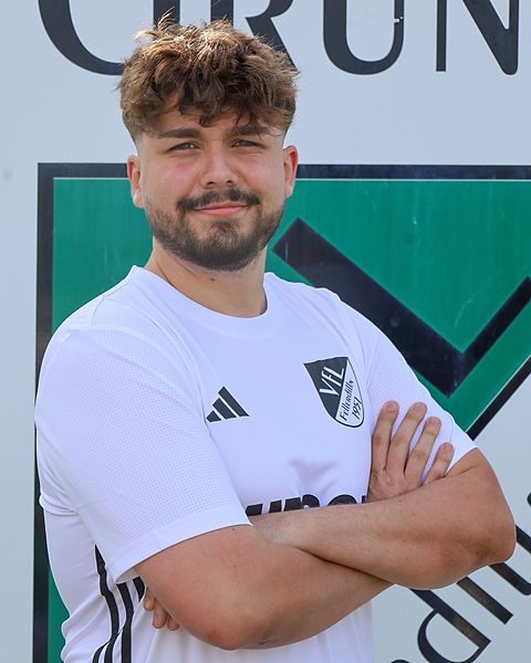 Foto: Hanna Leonie Freischlad