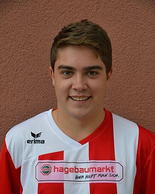 Thomas Schien