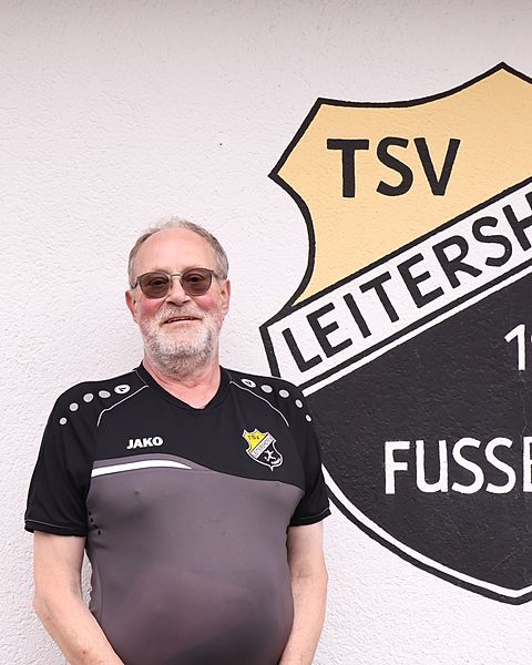 Foto: Anja Schilling