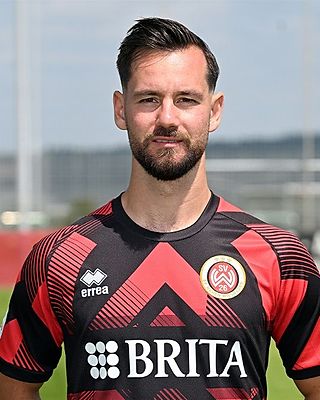 Orestis Kiomourtzoglou