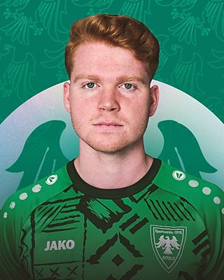 Rene Hermanns