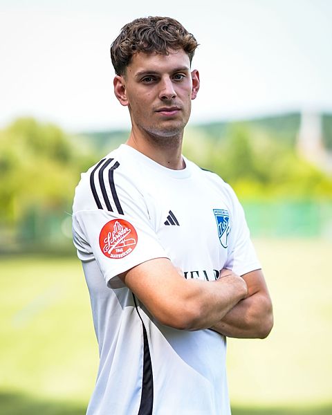 Foto: Sportfotografie Rostam