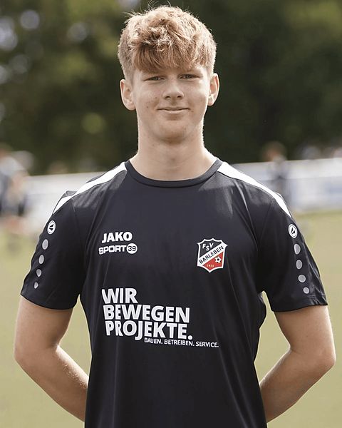 Foto: FSV Barleben