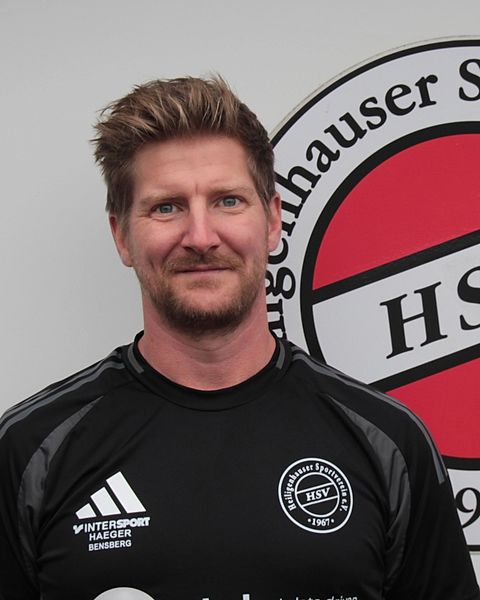 Foto: JENS SICKING