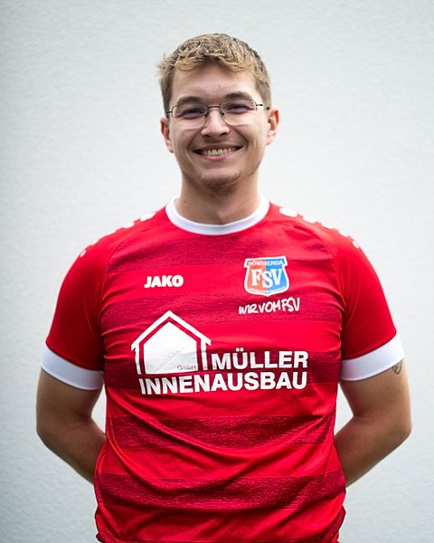 Foto: Celine Engelbrecht / @bilderwi