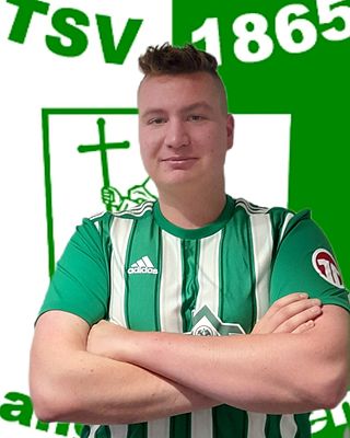 Luca Köllmer