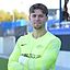 Hannes Kramp