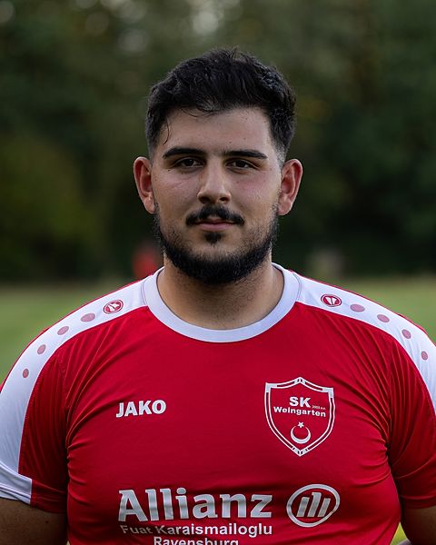 Foto: Ahmet Öztürk