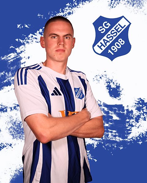 Foto: Daniel Maßing