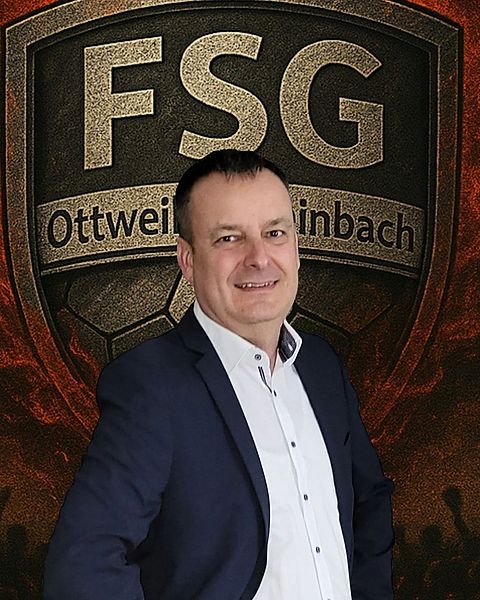 Foto: Alexandra Gutheil