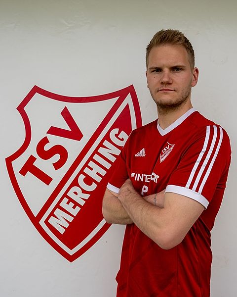 Foto: Robin Mendel