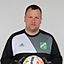 Stefan Disch