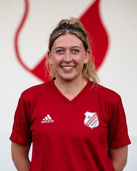Lina Merkl