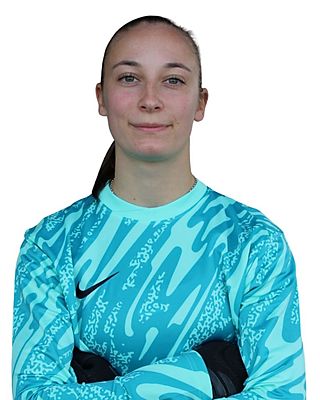 Agathe Gebele