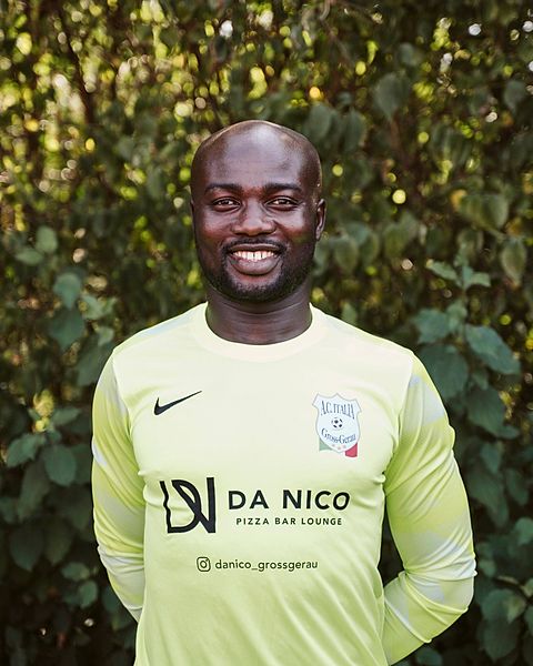 Foto: Matthaeus Ceglarek