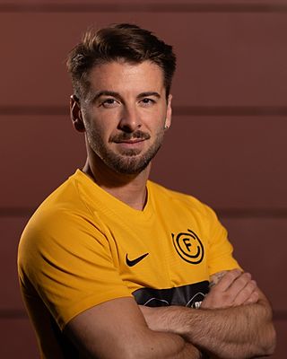 Gabriele Gigli