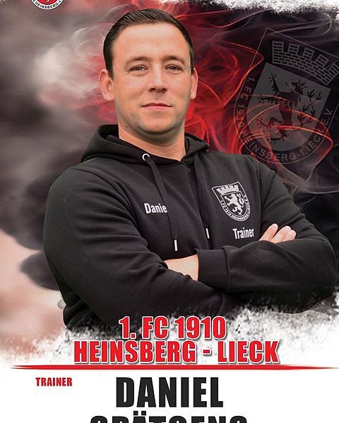 Foto: Vereinsvertreter