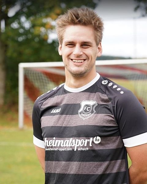Foto: KRIMMER, Martin