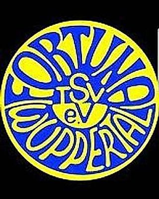 Jenushan Packiyanathan