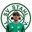 Benjamin Sieker