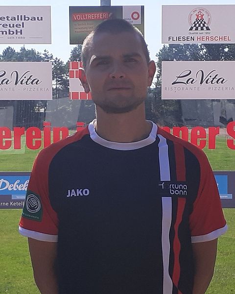 Foto: Stefan Laßlop