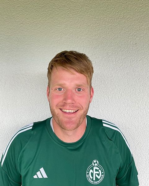 Foto: Daniel Neuerburg