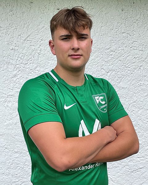 Foto: S. Lindenblatt