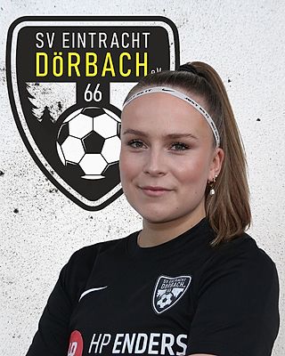 Hanna Müller