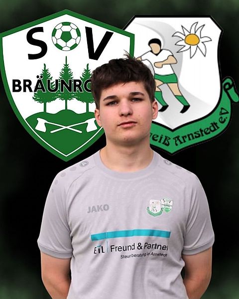 Foto: Leonie Naubert