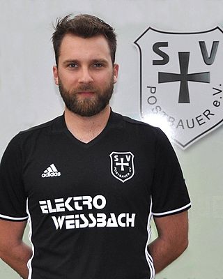 Nikolas Lux