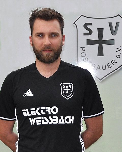 Foto: Heilmann