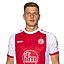 Michael Kostka