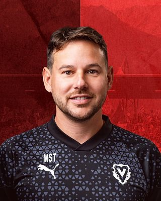 Mathias Sturn
