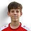 Noah Heffels